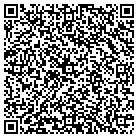QR code with Russell L Casement Dds Pc contacts