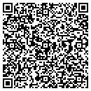 QR code with Taxi Service contacts