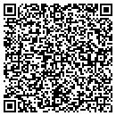 QR code with Wright Construction contacts