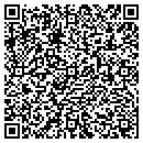 QR code with Lsdprp LLC contacts
