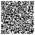 QR code with Lubore contacts