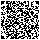 QR code with Technical Services Corporation contacts
