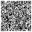 QR code with Osborne David W contacts