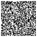 QR code with Mak By Judy contacts