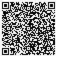 QR code with Luckett contacts