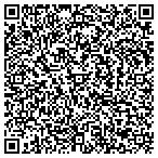 QR code with T & F Superior Building Services LLC contacts