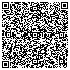 QR code with Citrus County Court Clerk contacts