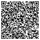 QR code with Mane Exchange contacts
