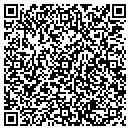 QR code with Mane Magic contacts