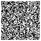 QR code with The Proposal Center Inc contacts