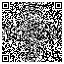 QR code with Lumitress Ionic Inc contacts