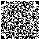 QR code with Robert J Debry & Assoc contacts