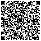 QR code with The Shaheed Edrees Memorial Islamic Burial Services And Afghan Relief Fund Inc contacts