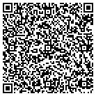 QR code with Thrifty Auto Buying Service contacts