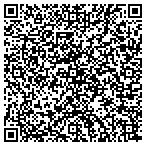 QR code with T L B Charter Bus Services LLC contacts