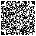 QR code with Ma Anh Thu contacts