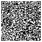 QR code with Schwartz Marc E DDS contacts