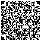 QR code with Tony Don Hvac Services contacts