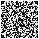 QR code with Macherie's contacts