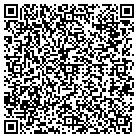 QR code with Sedhom Ashraf DDS contacts