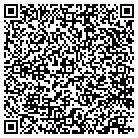 QR code with Stephen B Elggren Pc contacts