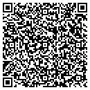 QR code with Maher Brohters Inc contacts