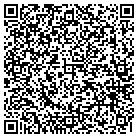 QR code with Selner Daniel J DDS contacts