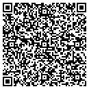 QR code with Tristan N Moonsammy contacts