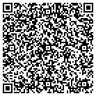 QR code with Tri State Service Inc contacts