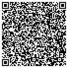 QR code with Truly Reliable Service contacts