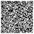 QR code with Sennett Michael N DDS contacts