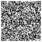 QR code with Maire And Michael S Wedding contacts