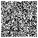 QR code with Trust Building Services contacts