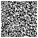 QR code with Daniel L Booth contacts
