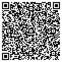 QR code with Majorie Blagrove contacts