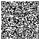 QR code with Monpere Salon contacts