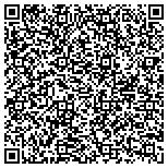 QR code with Ts Full Service Lawn/Yard Work/Cleanup/Mulching/Po contacts