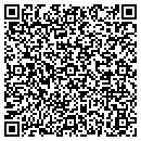 QR code with Siegrist G Bryan Dds contacts