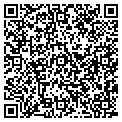 QR code with Nina's Salon contacts