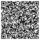QR code with Silberman Poulos DDS contacts
