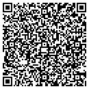QR code with Tutoring Services contacts