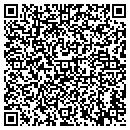 QR code with Tyler Boenecke contacts