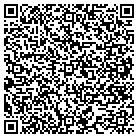 QR code with Tysons Corner Limousine Service contacts