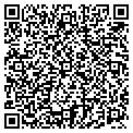QR code with M A M E N Inc contacts