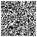QR code with Uc Soft contacts