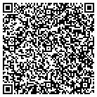 QR code with Delete Moes Edgewater LLC contacts