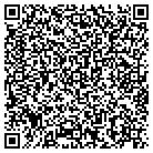 QR code with Unified Services L L C contacts