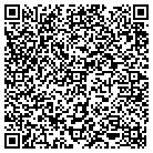 QR code with Pamela Js Hair Nail & Tanning contacts