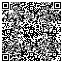 QR code with Manners Matter contacts