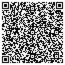QR code with Wilson Adams And Johnson contacts